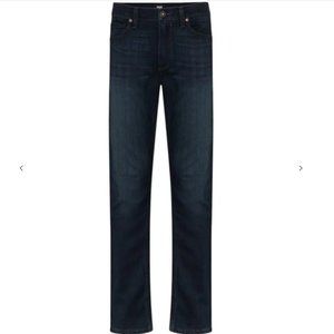 Paige Lennox Slim Fit Beckett size 31
